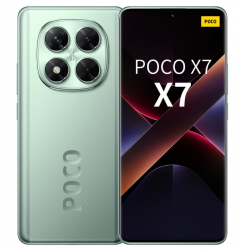 Xiaomi POCO X7 5G 6.67