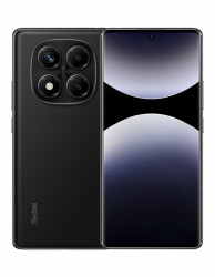 Xiaomi Redmi Note 14 Pro 6.67