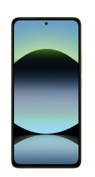 Xiaomi Redmi Note 14 6.67