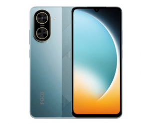 Xiaomi POCO C71 6.88