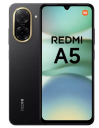 Xiaomi Redmi A5 6.8
