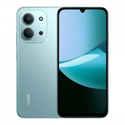 Xiaomi Redmi 15C 6.9