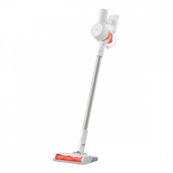 Xiaomi Aspiradora Mi Vacuum Cleaner G10, 150W, 0.23 Litros, Inalambrica, Blanco 