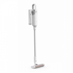 Xiaomi Aspiradora Vacuum Cleaner, 220W, 0.5 Litros, Blanco 