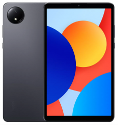 Tablet Xiaomi Redmi Pad SE 8.7