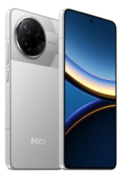 Xiaomi POCO F7 PRO 5G 6.67