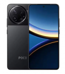 Xiaomi Poco F7 5G 6.8