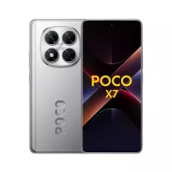Xiaomi Poco X7 6.67