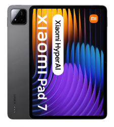 Tablet Xiaomi Pad 7 11.2