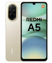 Xiaomi Redmi A5 6.8