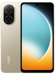 Xiaomi POCO C71 6.8
