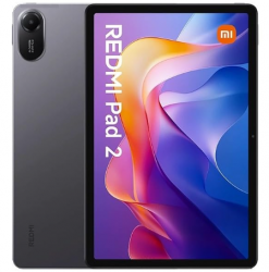 Tablet Xiaomi Redmi Pad 2 11