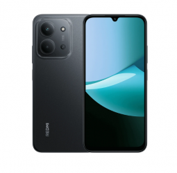 Xiaomi Redmi 15C 6.9