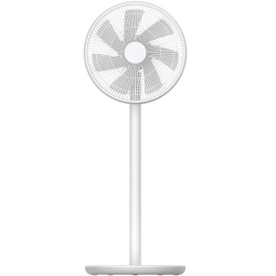 Xiaomi Ventilador Mi Smart Standing Fan 2 Lite, 3 Velocidades, 13