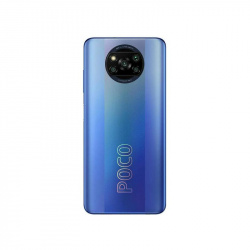 Xiaomi Poco X3 Pro 6.67