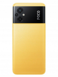Smartphone Poco M5 6.58