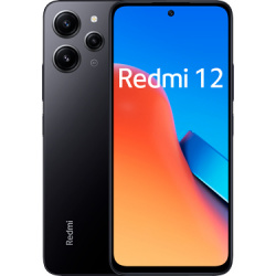 ﻿Xiaomi Redmi 12 6.79