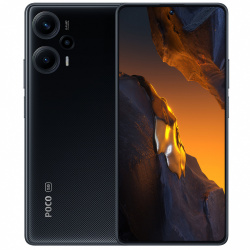 Xiaomi POCO F5 6.67
