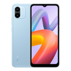 Xiaomi Redmi A2 6.5