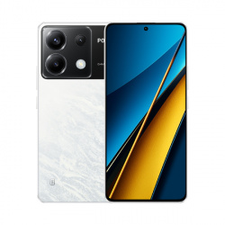Xiaomi POCO X6 5G 6.67