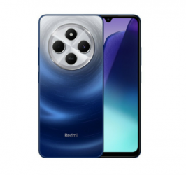 Xiaomi Redmi 14C 6.8