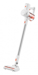 Xiaomi Aspiradora G20 Lite, 215W, 500ml, Blanco 