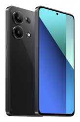 Xiaomi Redmi Note 13 6.67