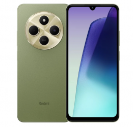 Xiaomi Redmi 14C 6.8