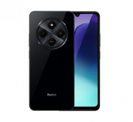 Xiaomi Redmi 14C 6.8