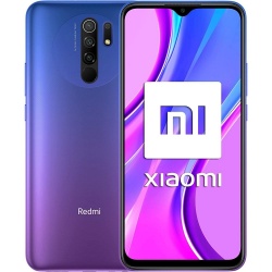 Xiaomi Redmi 9 6.53