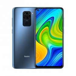 Xiaomi Redmi Note 9 6.53