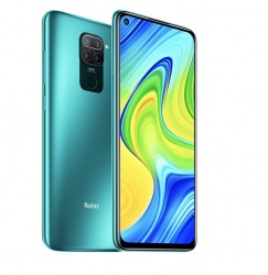 Xiaomi Redmi Note 9 6.53