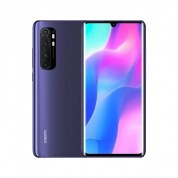 Xiaomi Mi Note 10 Lite 6.4