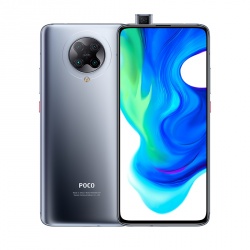 Xiaomi POCO F2 Pro 6.67