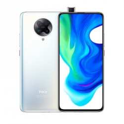 Xiaomi POCO F2 Pro 6.67