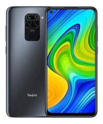 Xiaomi Redmi Note 9 6.53