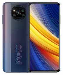 Xiaomi Poco X3 Pro 6.67