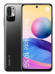 Xiaomi Redmi Note 10 5G 6.4