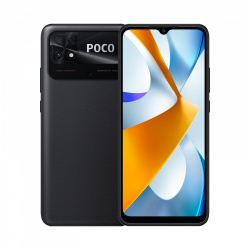 Xiaomi POCO C40 6.7