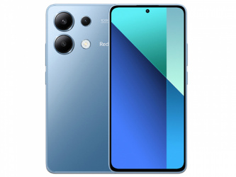 Xiaomi Redmi Note 13 6.67