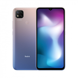 Xiaomi Redmi 9 Activ 6.53