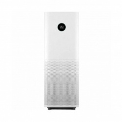 Xiaomi Purificador de Aire Mi Air Purifier Pro H, 42m², Blanco 