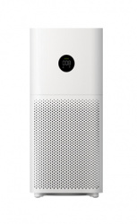 Xiaomi Purificador de Aire Mi Air Purifier 3C, 106m², Blanco 