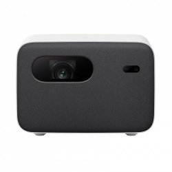 Proyector Portátil Xiaomi Mi Smart Projector 2 Pro, DMD, 1080p 1920 x 1080, 1300 Lúmenes, Bluetooth,  Blanco/Negro 