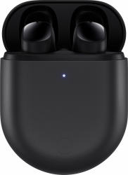 Xiaomi Audífonos Intrauriculares con Micrófono Redmi Buds 3 Pro, Inalámbrico, Bluetooth, USB-C, Negro 