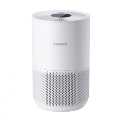 Xiaomi Purificador de Aire Smart Air Purifier 4 Compact, 27m², Blanco 