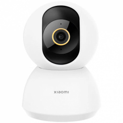 Xiaomi-cámara inteligente SE + 360 ° PTZ 1080P Mi Home, vigilancia
