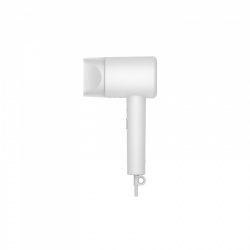 Xiaomi Secadora Mi Ionic H300, 1600W, Blanco 