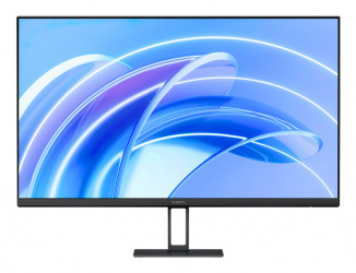Monitor Xiaomi A27I LCD 27