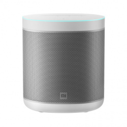 Xiaomi Altavoz Portátil Mi Smart Speaker, Bluetooth, Inalámbrico, Blanco 